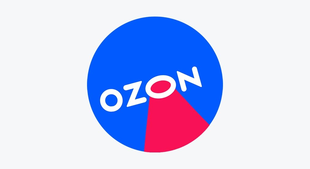 How to Improve Instagram Follower Growth Data? Accurately Screen Instagram User Numbers